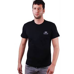 Sterling T-Shirt