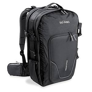 TACT�C DSLR PACK MULT�MEDYA TAKT�K �ANTA