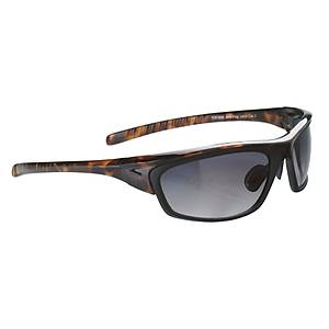 Swiss Eye Switch turtle glossy finish