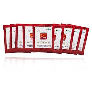 Barocook heater 50g Hitze Pack