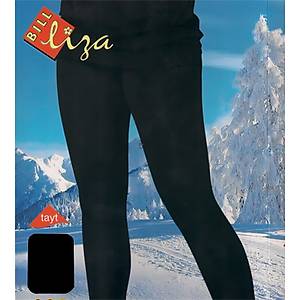 Bill Liza Lingerie Termal Tayt