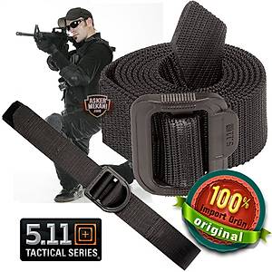 5.11 Operator Belt Operasyon Kemeri