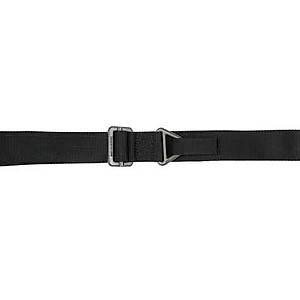 Tactical Riggers Belt