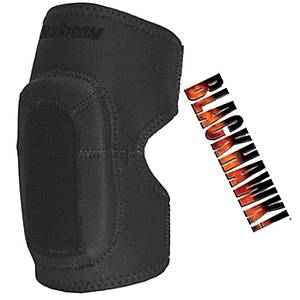 Blackhawk HellStorm Neoprene Elbow Pads
