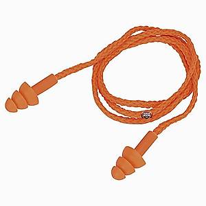 �PL� KULAK TIKACI