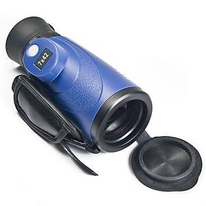 BARSKA DEEP 7X42
