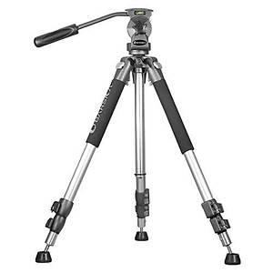 BARSKA PROFESSIONAL TRIPOD 66 CASE