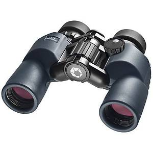 BARSKA DEEP SEA 7X30 WCOMPASS CENTER FOCUS