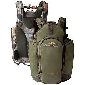 MASTERPACK 40 LT