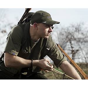 HILLMAN  YAZLIK �APKA YE��L