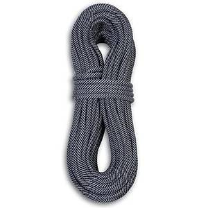 ROCA INDOOR 10.4MMX60M D�NAM�K �P