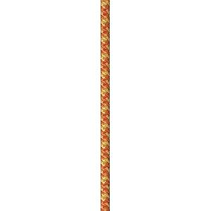 ROCA 4MMX100M YARDIMCI �P 35