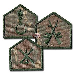 Er Nefteleri Yeni tip