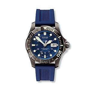 VICTORINOX Swiss Army Dive Master 500 Mechanical 43mm