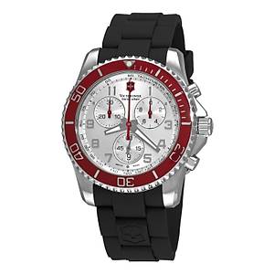 VICTORINOX Swiss Army MaverickGS Chronograph Quartz