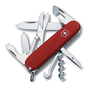 VICTORINOX ecoline