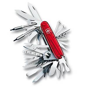 VICTORINOX swisschamp