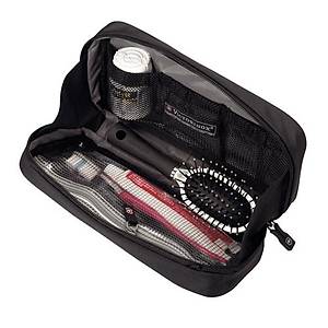 VICTORINOX K���SEL BANYO MALZEME �ANTASI