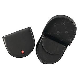 VICTORINOX Chamonix Bozuk Para C�zdan�