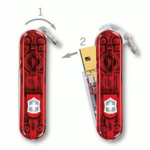 Victorinox 32Gb Usb �ak�