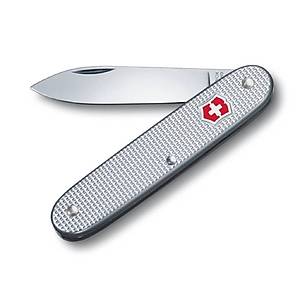 VICTORINOX Pionier Serie Alox