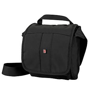 Victorinox Digital Camera Bag