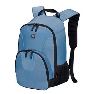 Victorinox St. Andrews Classic Student Pack blue