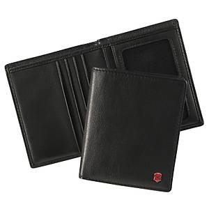 Victorinox Stockholm Credit Card Billfold