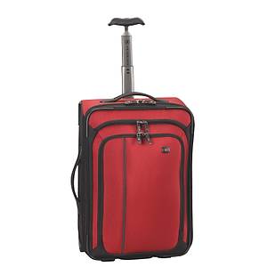 VICTORINOX Werks Traveler