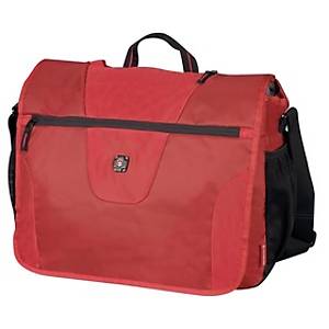 Victorinox Fudan Messenger Bag