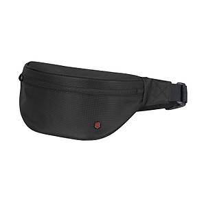 Victorinox lumbar Pack