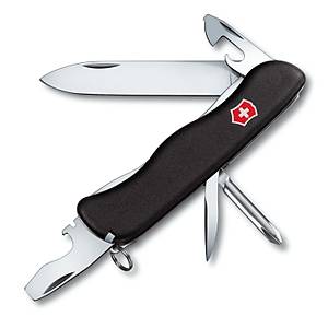 VICTORINOX Centurion