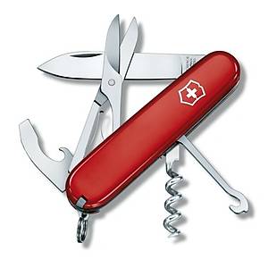 VICTORINOX Compact