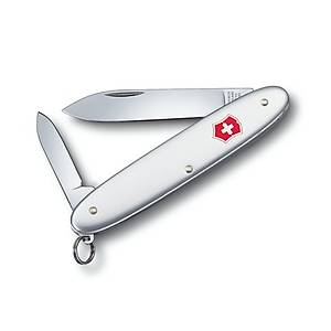 VICTORINOX Excelsior, Alox with keyring