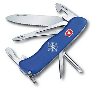VICTORINOX Helmsman