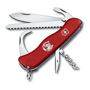 VICTORINOX  Equestrian