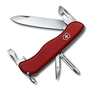 VICTORINOX Adventurer