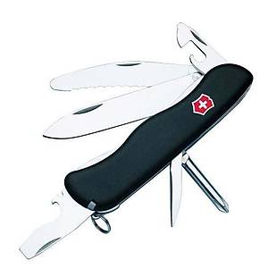 VICTORINOX parachutist