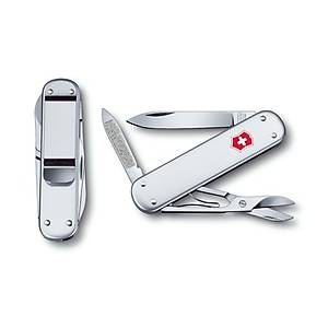 VICTORINOX Money Clip