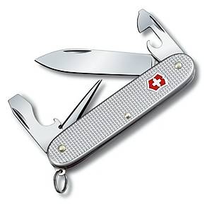 VICTORINOX Pioneer