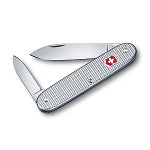 VICTORINOX Pocket Multi