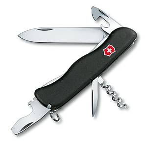 VICTORINOX Nomad