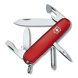 VICTORINOX Tinker