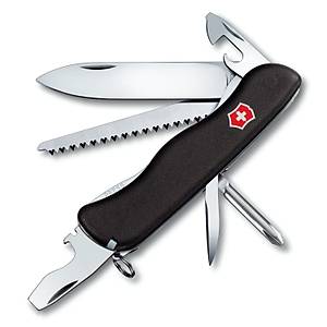 VICTORINOX Trailmaster