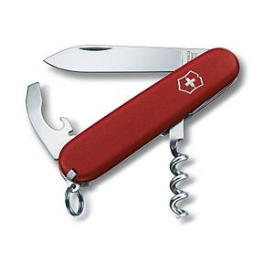 VICTORINOX Waiter