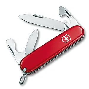 VICTORINOX  Recruit