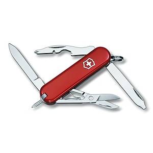 VICTORINOX manager