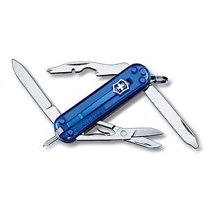 VICTORINOX Manager Sapphire