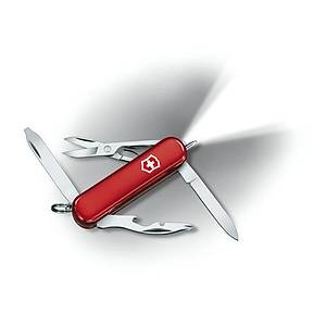 VICTORINOX Midnite Manager