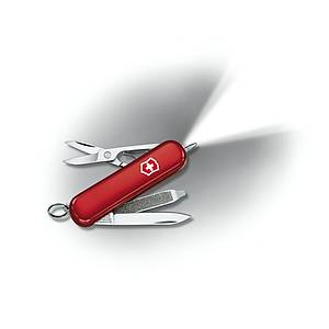 VICTORINOX Signature Lite